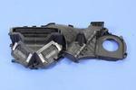 5086518AA - : Evaporater Upper Housing for Dodge: Dakota, Durango Image