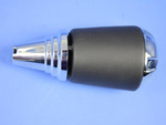 68069865AB - : Gearshift Knob for Jeep: Wrangler, Wrangler JK Image
