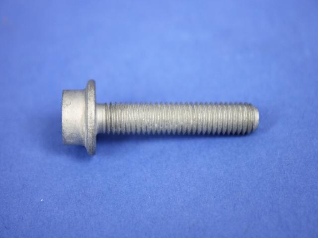 52108270AA - NAG1; W5A380; 5-Speed; Automatic Transmission: Torx Head Bolt for Chrysler: 300, Crossfire | Dodge: Challenger, Charger, Durango, Magnum, Nitro, Sprinter 2500, Sprinter 3500 | Jeep: Commander, Grand Cherokee, Wrangler, Wrangler JK Image