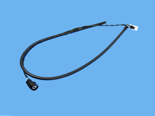 68195821AA - Electrical: Spoiler Wiring And Hose for Jeep: Grand Cherokee, Grand Cherokee WK Image