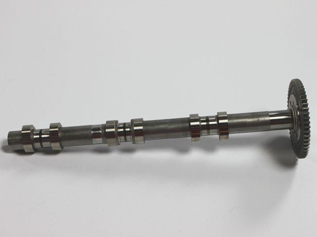 5175454AA - 3.0L Turbo Diesel; Engine: Exhaust Camshaft, Left for Dodge: Sprinter 2500, Sprinter 3500 | Jeep: Grand Cherokee Image