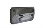 5LC143X9AH - Interior Trim: Front Door Trim Panel, Right for Mopar Image
