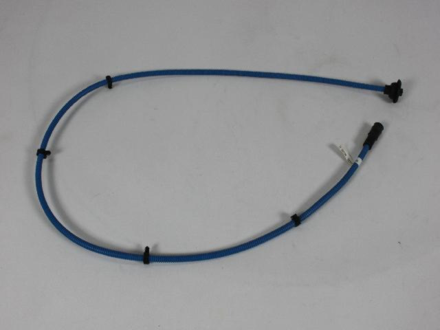 2005-2009 Dodge Sunroof Drain Tube 55276952AB | My Mopar Parts