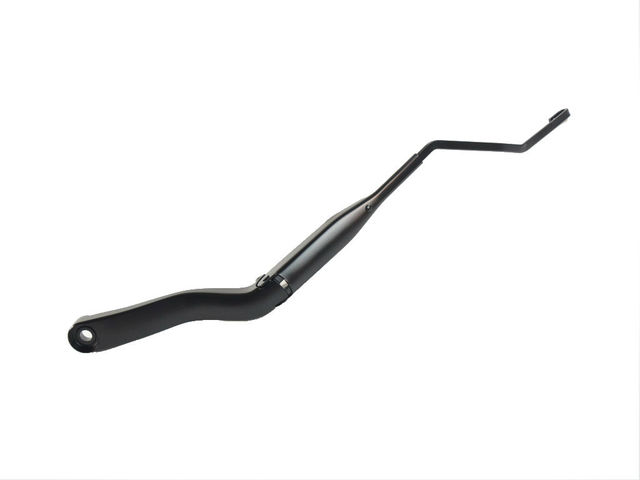 55277450AD - Electrical: Front Wiper Arm, Right for Ram: 1500, 1500 Classic, 2500, 3500 Image