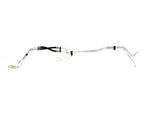 55038075AI - : Oil Cooler Pressure And Return Hose And Tube for Dodge: Durango | Jeep: Grand Cherokee Image