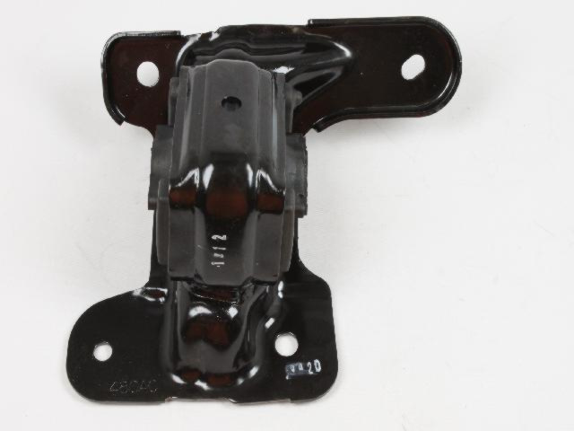 68086320AD - Body Sheet Metal Except Doors: Hood Hinge, Right for Jeep: Compass Image