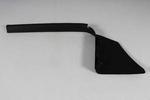 1DX69DK2AD - Interior Trim: Scuff Panel, Left for Mopar Image