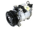 55111296AE - : Compressor for Mopar Image