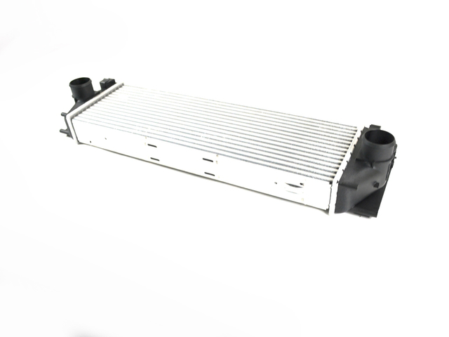 68013636AA - Cooling: Charge Air Cooler for Dodge: Sprinter 2500, Sprinter 3500 Image