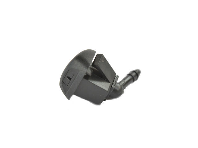 68256068AA - Electrical: Windshield Washer Nozzle for Jeep: Renegade Image