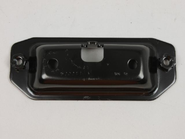 52021103AA - Engine Mounting: Transmission Mount Bracket for Mopar Image
