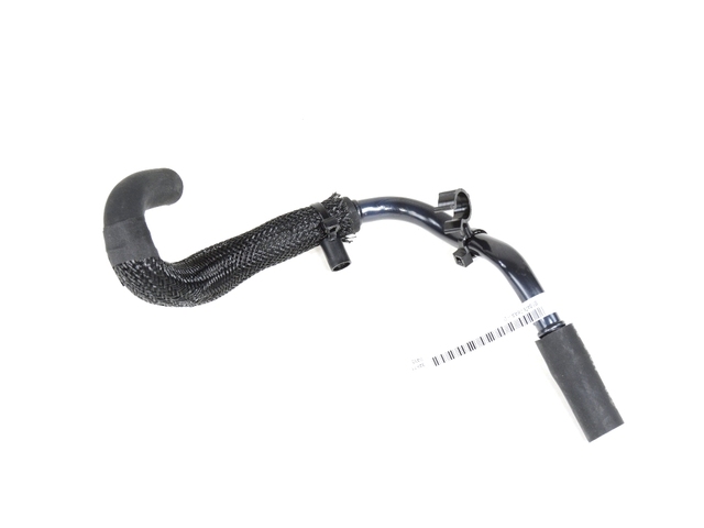 5047878AA - 2.4L Gas; Engine: Pcv Hose for Chrysler: 200 | Dodge: Dart | Fiat: 500X | Jeep: Cherokee, Compass, Renegade Image