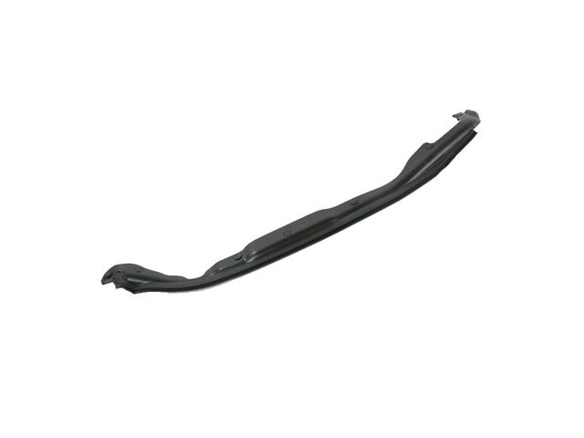 68285502AA - Doors, Door Mirrors and Related Parts: Front Door Seal, Right for Fiat: 500X Image