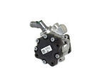 68214885AA - : Power Steering Pump for Ram: ProMaster 1500, ProMaster 2500, ProMaster 3500 Image