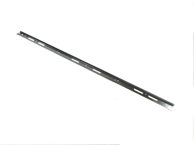 68167262AA - Body Sheet Metal Except Doors: Roof Rail Reinforcement for Ram: ProMaster 1500, ProMaster 2500, ProMaster 3500, ProMaster EV Image