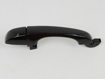 XU80DX8AG - : Exterior Door Handle, Right for Dodge: Caliber | Jeep: Compass, Patriot Image