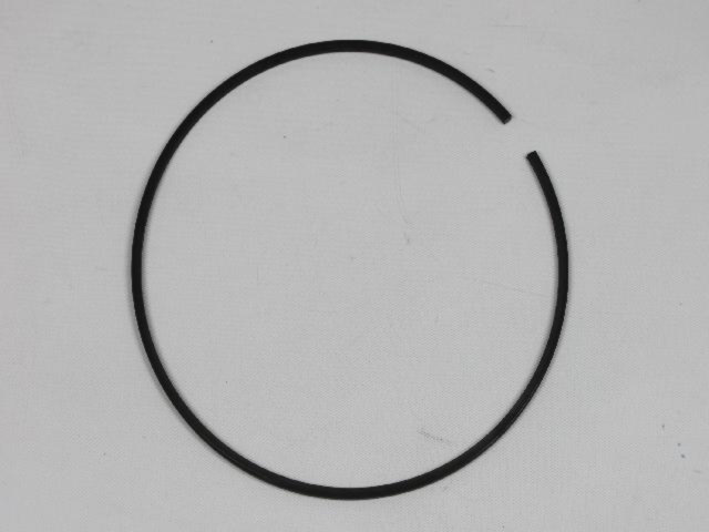 52107950AA - NAG1; W5A380; 5-Speed; Automatic Transmission: Snap Ring for Chrysler: 300, Crossfire | Dodge: Challenger, Charger, Durango, Magnum, Nitro, Sprinter 2500, Sprinter 3500 | Jeep: Commander, Grand Cherokee, Wrangler, Wrangler JK Image