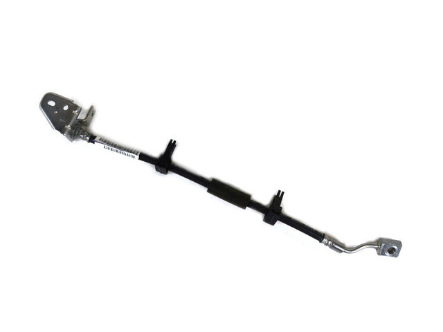 52124734AI - Brakes: Brake Hose for Dodge: Durango | Jeep: Grand Cherokee Image