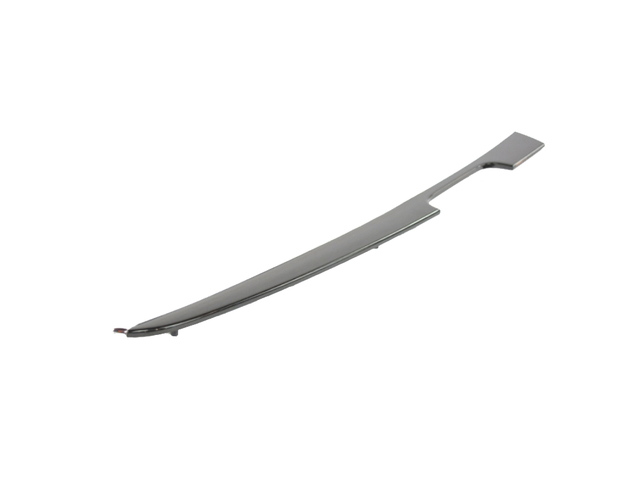 68303164AA - Interior Trim: Rear Door Applique, Right for Mopar Image