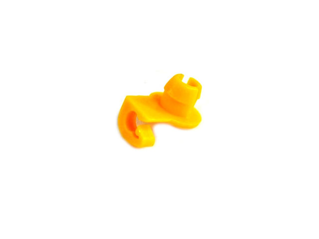 68248863AA - Interior Trim: Seat Clip for Mopar Image