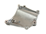 4627487AA - : A/C Compressor Bracket for Mopar Image