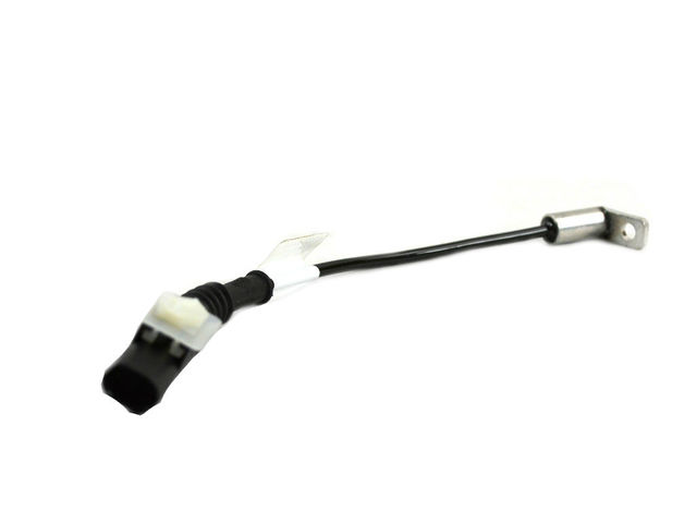 68087240AA - Front Suspension: Compressor Temperature Sensor for Jeep: Grand Cherokee, Grand Cherokee WK Image
