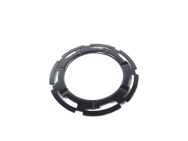 52029454AA - Fuel: Lock Ring for Chrysler: 200, Pacifica, Voyager | Dodge: Dart | Fiat: 500 | Jeep: Cherokee, Compass | Ram: ProMaster 1500, ProMaster 2500, ProMaster 3500 Image
