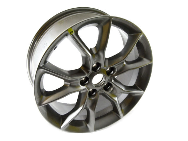 1VH41DD5AD - Wheels: Aluminum Wheel, Front Or Rear for Mopar Image
