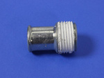 4883885AA - : Hose Coupling for Mopar Image