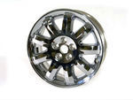 5085550AB - : Aluminum Wheel for Chrysler: PT Cruiser Image