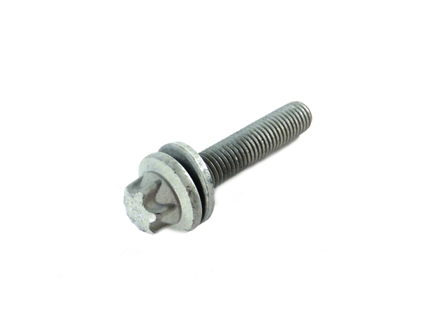 6510996AA - 9HP48; 9-Speed; Automatic Transmission: 6 Lobe External Head Bolt for Chrysler: 200 | Jeep: Cherokee Image