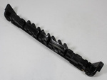 5028810AB - : Front Energy Absorber for Mopar Image