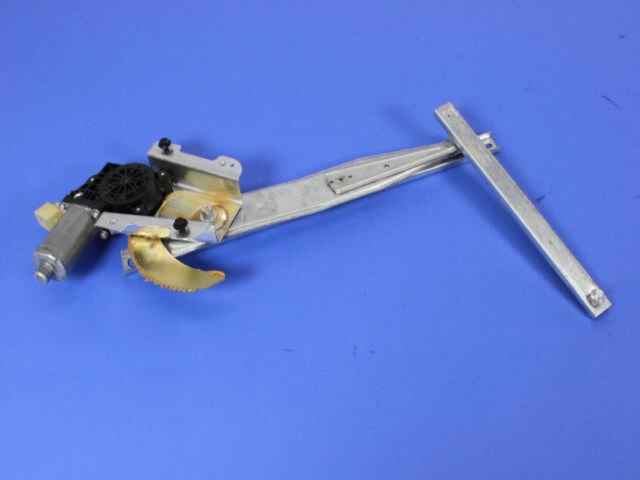 55277229AB - Doors and Related Parts: Front Door Window Regulator, Left for Mopar Image