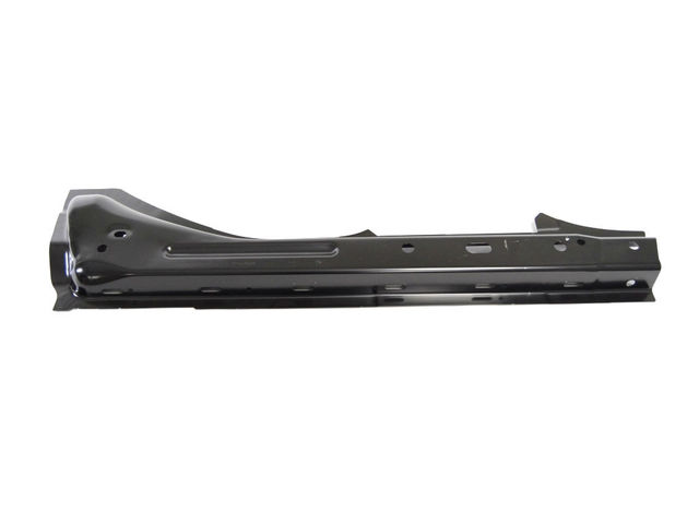 68102524AD - : Sill Panel, Right for Mopar Image