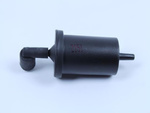 4677204 - : Vacuum Check Valve for Mopar Image