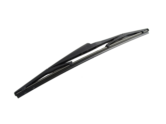 68197111AA - Electrical: Rear Wiper Blade for Chrysler: Pacifica, Voyager | Jeep: Cherokee Image