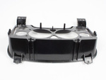 4829851AC - : Instrument Cluster Cover And Lens for Dodge: Ram 1500, Ram 2500, Ram 3500 Image