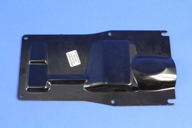 68232265AB - Transmission: Cable Mounting Bracket for Dodge: Challenger Image