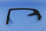 UX84XXXAG - : Door Window Opening Molding, Right for Dodge: Charger Image