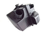 68228247AC - : Air Cleaner for Jeep: Cherokee Image