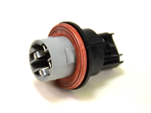 5139885AA - Electrical: Park And Turn Signal Socket for Chrysler: 300 Image