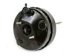 68193554AB - : Power Brake Booster for SRT: Viper Image
