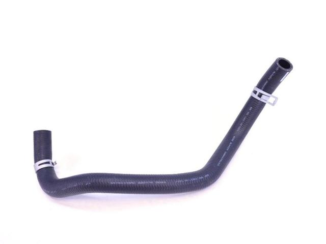 4782348AC - Steering: Power Steering Supply Hose for Chrysler: 300 | Dodge: Charger, Magnum Image