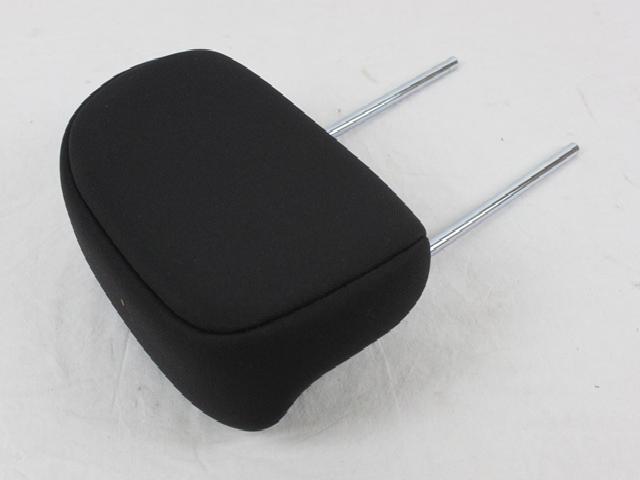 1HU481DVAA - Interior Trim: Rear Headrest for Chrysler: Town &amp; Country | Dodge: Grand Caravan Image