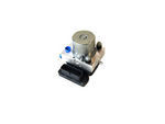 68270554AA - : Anti-Lock Brake Control Unit for Jeep: Cherokee Image
