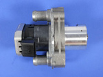 68051514AA - : Egr Valve for Dodge: Sprinter 2500, Sprinter 3500 Image