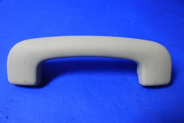 1RV73BD1AD - Interior Trim: Grab Handle for Mopar Image