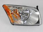 5303738AK - : Headlamp, Right for Dodge: Caliber Image