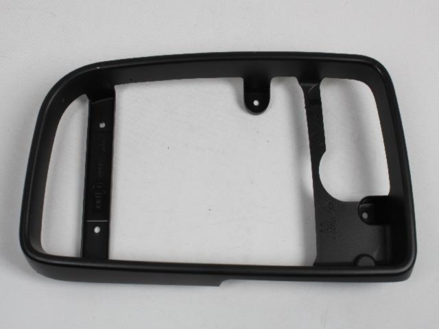 68010095AA - Doors, Door Mirrors and Related Parts: Mirror Frame for Dodge: Sprinter 2500, Sprinter 3500 Image
