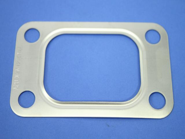 5086864AA - Fuel: Turbocharger Gasket for Dodge: Ram 2500, Ram 3500 Image